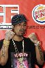 Lil Flip : Lil Flip-11