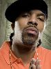 Lil' Flip