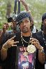 Lil Flip : Lil Flip-5