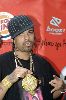 Lil Flip : Lil Flip-10