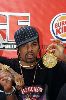 Lil Flip : Lil Flip-9