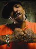 Lil Flip : Lil-Flip-rp01