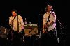 The Hold Steady : The Hold Steady-SCH-000020