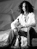 Kenny G : Kenny-G-music-jr11