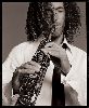 Kenny G : Kenny-G-music-jr06