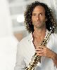 Kenny G : Kenny-G-music-jr07