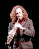 Kenny G : Kenny G-8