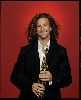 Kenny G : Kenny-G-music-jr01