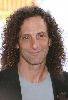 Kenny G : Kenny G-11