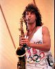 Kenny G : Kenny G-5