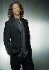 Kenny G : Kenny-G-music-jr03