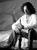 Kenny G : Kenny-G-music-jr13