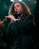 Kenny G : Kenny G-7