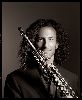 Kenny G : Kenny-G-music-jr05