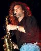 Kenny G : Kenny G-6