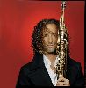 Kenny G : Kenny-G-music-jr04