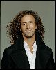 Kenny G : Kenny-G-music-jr02