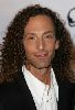 Kenny G : Kenny G-13