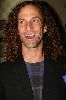 Kenny G : Kenny G-9