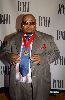 Jazze Pha : Jazze-Pha-bm02