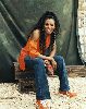 Nicole C. Mullen : Nicole-C-Mullen-w04