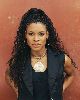 Nicole C. Mullen : Nicole-C-Mullen-w01