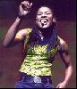 Nicole C. Mullen : p56372ut1bg