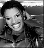 Nicole C. Mullen : p24542bg9ta