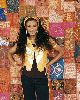 Nicole C. Mullen : Nicole-C-Mullen-w02