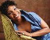 Gladys Knight