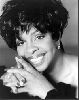 Gladys Knight : p01736n8xy1