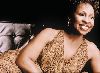 Gladys Knight : Gladys-Knight-gw04