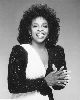 Gladys Knight : 175086