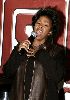 Gladys Knight : Gladys Knight-2