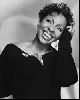 Gladys Knight : p23732axdrb