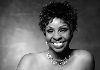 Gladys Knight : Gladys-Knight-gw08