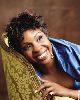 Gladys Knight : Gladys-Knight-gw03