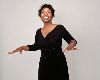 Gladys Knight : Gladys-Knight-gw11