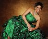 Gladys Knight : Gladys-Knight-gw02