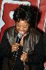 Gladys Knight : Gladys Knight-3