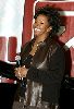 Gladys Knight : Gladys Knight-1