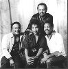 Gladys Knight : p04871r341r