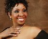 Gladys Knight : Gladys-Knight-gw10