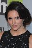 Katharine McPhee : Katherine McPhee-SGG-025310