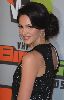 Katharine McPhee : Katherine McPhee-SGG-025307