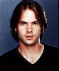 barry watson : 26