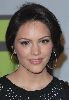 Katharine McPhee : Katherine McPhee-SGG-025311