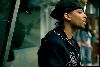 J. Holiday : J-Holiday-tt09