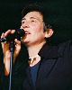 k.d. Lang : k.d. Lang-1