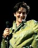 k.d. Lang : k.d. Lang-4